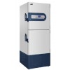 -86 ULT FREEZER - HAIER DW-86L490